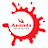 Ananda Distributor icon