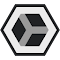 Item logo image for Graphite