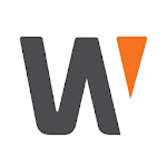 Cover Image of Unduh Wisenet mobile 0.0.1 APK