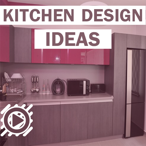 Kitchen Design Ideas