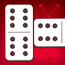 Dominoes - Classic Domino Board Game for firestick