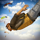 Skydiving Simulator 1.2 ダウンローダ