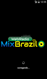 How to mod Web Rádio Mix Brazil 1.3 unlimited apk for pc