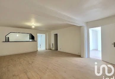 Appartement 8