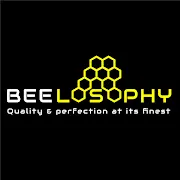 BEELOSOPHY Logo