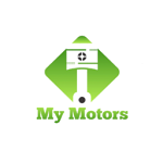 Cover Image of Download My Motors 1.0.15 APK