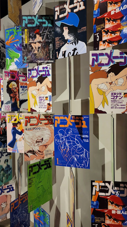 レガシィB4のお盆休み・洗車・アニメージュとジブリ展・宮島・広島に関するカスタム事例の投稿画像5枚目