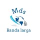 Central MDS Banda Larga Download on Windows