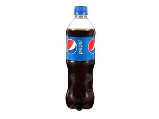 Pepsi (475 Ml)