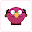 BoloBhai Soft Download on Windows