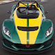 Download Best Lotus Car Wallpaper For PC Windows and Mac 1.0