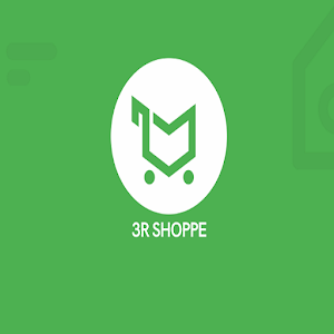 Download 3R Shoppe For PC Windows and Mac