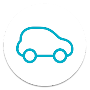 Holiday Autos – Car Hire App 1.0.0 Icon