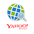 Yahoo!ブラウザー：自動でメモリを最適化3.1.2.1