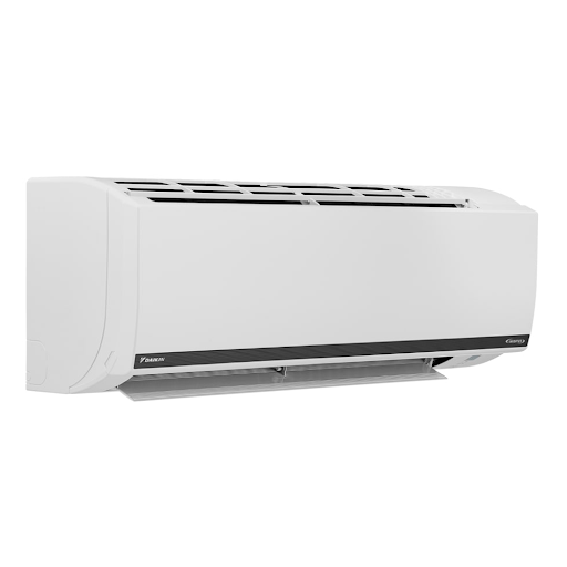 Máy lạnh Daikin Inverter 1 .5 HP FTKB35XVMV