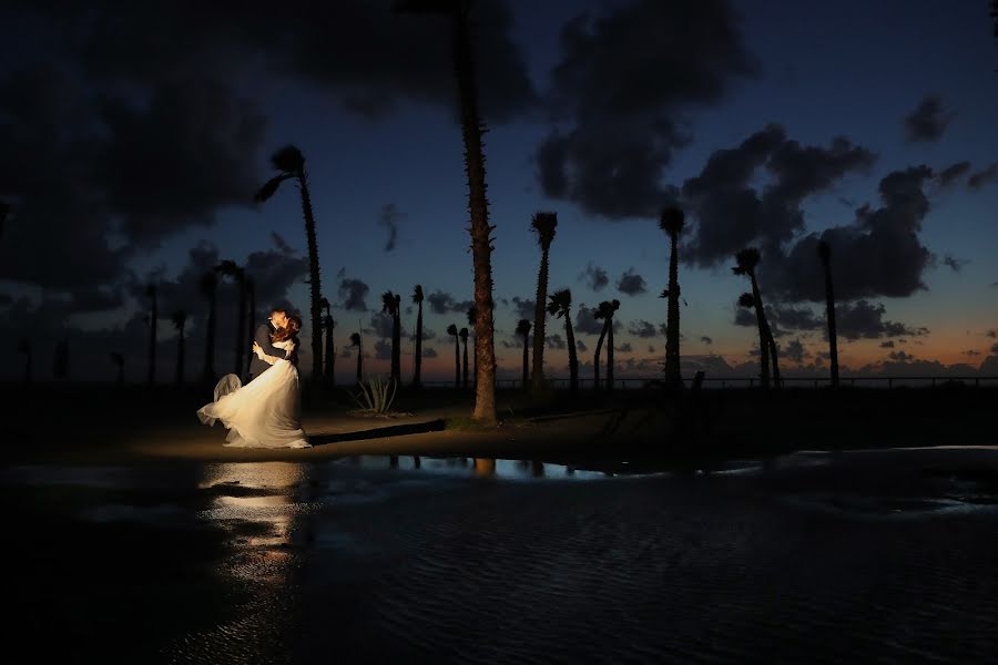 Fotógrafo de casamento Lello Chiappetta (lellochiappetta). Foto de 21 de setembro 2022