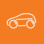 Cover Image of डाउनलोड Student Car Share Aus 2.8.1 APK