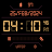 Synthetik Watch Face icon