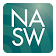 NASW icon