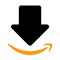 Item logo image for Amazon Image Downloader