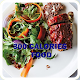 Download 300 Calories Food For PC Windows and Mac 1.0