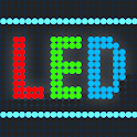 LED Scroller - LED Banner