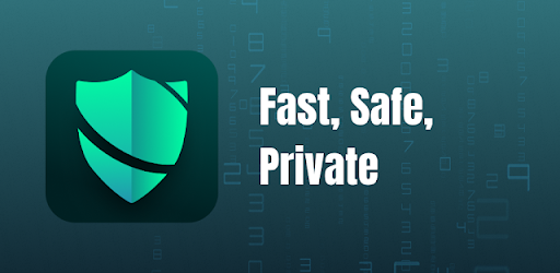 VPN Privacy Shield