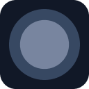 Focus Mode - Stay Focused & Block Sites
