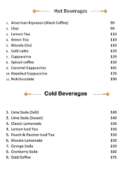 Convoatc20 menu 2