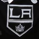 Los Angeles Kings Tab