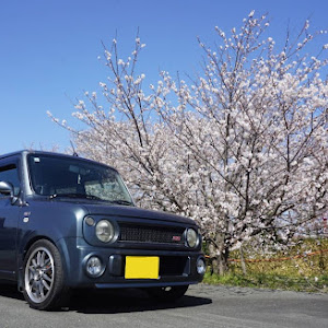 アルトラパン SS