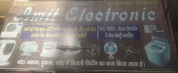 Amit Electricals photo 
