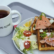 CAFE ACME