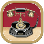 Old Phone Ringtones Apk