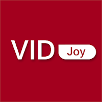 VidJoy- Video Status Quotes Shayari Hindi Jokes