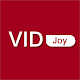 Download VidJoy- Video Status, Quotes, Shayari, Hindi Jokes For PC Windows and Mac 1.0.0