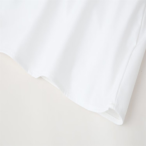 miniatures image - 1