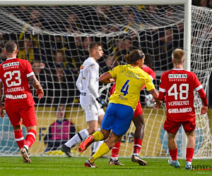 Kortrijk, Union en Westerlo - Antwerp vs Zulte Waregem, Seraing en heel lichte strafschoppen