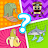 Brainzot Quiz & Soundboard icon