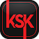 KSK icon