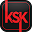 KSK Download on Windows