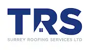 TRS Surrey Roofing Services Ltd Logo