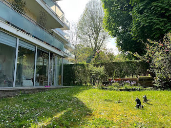 appartement à Meudon (92)