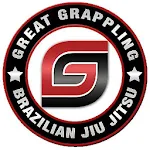 Cover Image of Download Great Grappling Jiu-Jitsu 1.2 APK