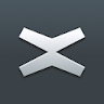 xPortal: Crypto & DeFi Wallet icon