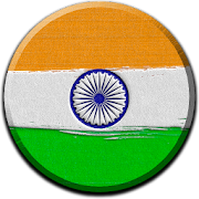 Theme - I Love India