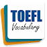 TOEFL preparation app. English Vocabulary Builder 1.7.2 (Premium)