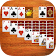 Solitaire icon