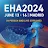 EHA2024 icon