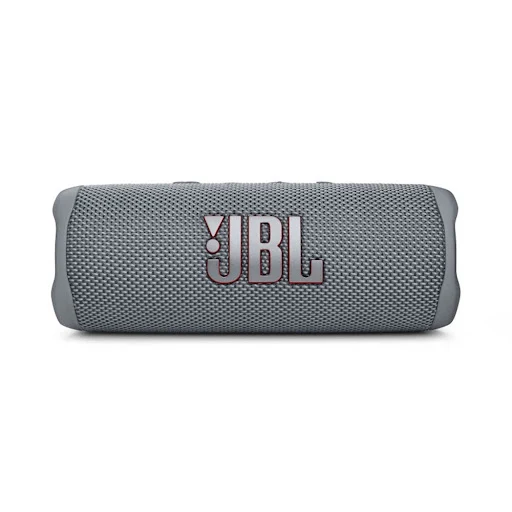 Loa Bluetooth JBL Flip 6 (Nhiều màu)